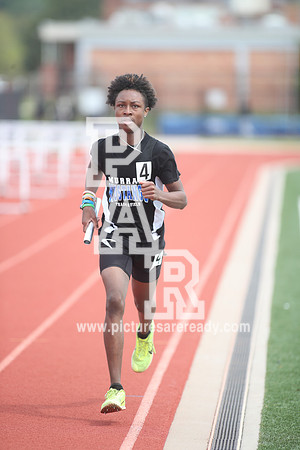 2024_Track_JPS_Championships-208