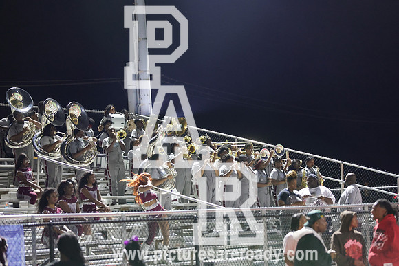 2024_Fball_LaniervsJimHill-29