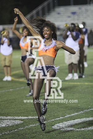 2014_foot_Murrah vs Callaway-456