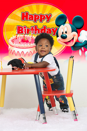 2024_Bday_Christmas_BMarshall-13