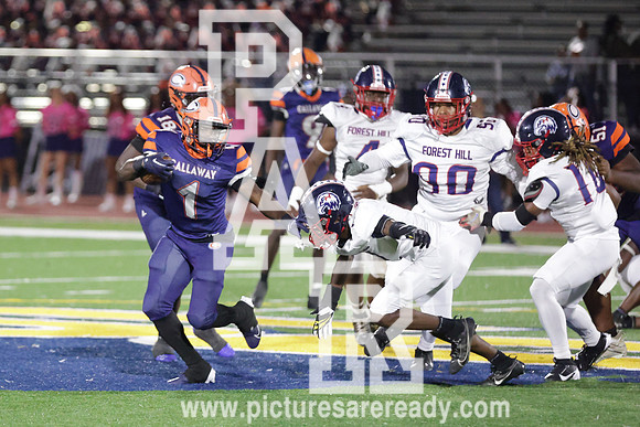 2024_Fball_ForestHillvsCway-118