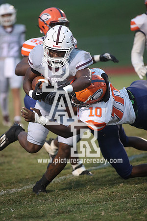 2024_Fball_CwayvsTerry-56