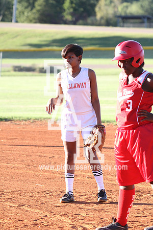2013_SB_ProvinevsCallaway-88