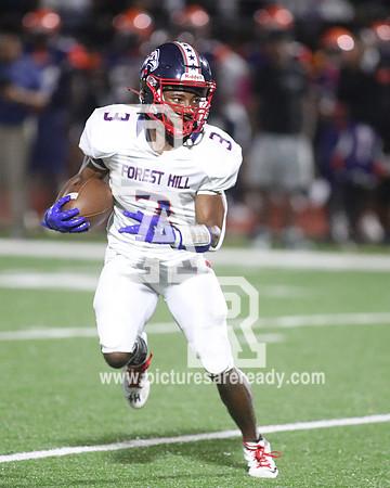 2024_Fball_ForestHillvsCway-50