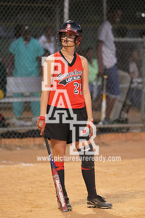 2013_SB_BrandonvsJimHill-52