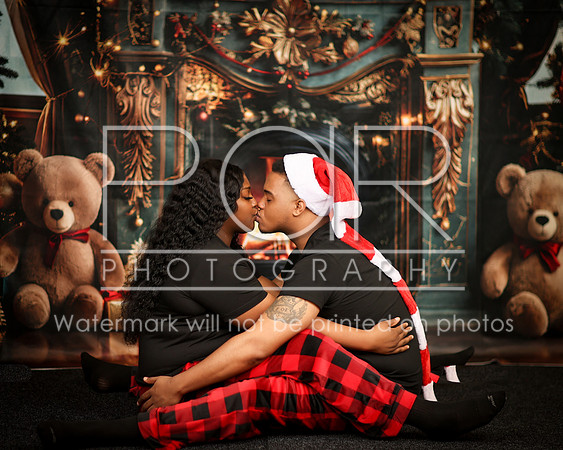 2024_Christmas_Tykeyria-13