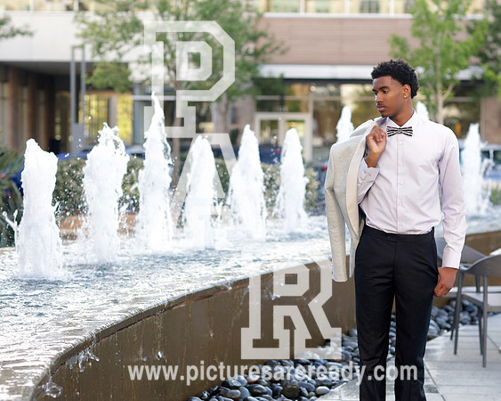 2024 Prom CJ-45