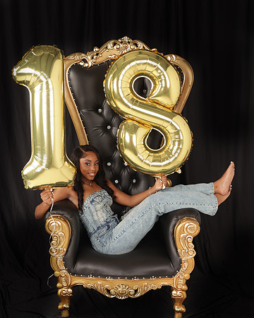 2024_Bday_Tenia-14