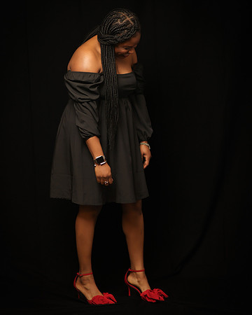 2025_Bday_Michelle-3