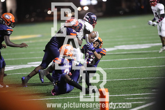 2024_Fball_ForestHillvsCway-141