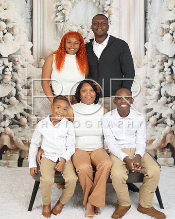 2024_Christmas_RoMelody-3