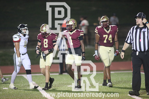 2024_Fball_OakForestA_Hartfield-181
