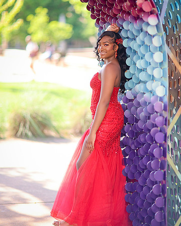 2025_Prom_ShaniahSis-27