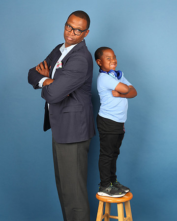 2025_FathersDay_Derrick-9