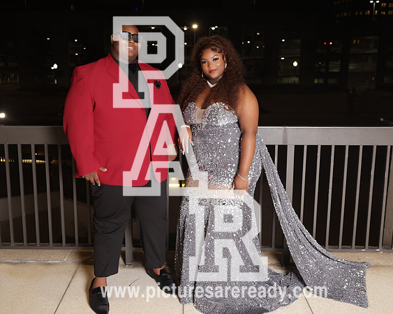 2024_Prom_Marshae-2