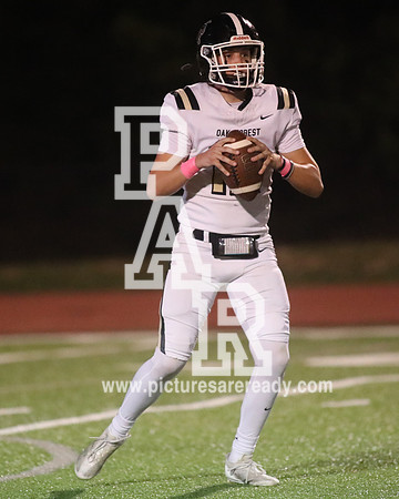 2024_Fball_OakForestA_Hartfield-67