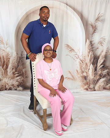 2025_FathersDay_Jerrick-11