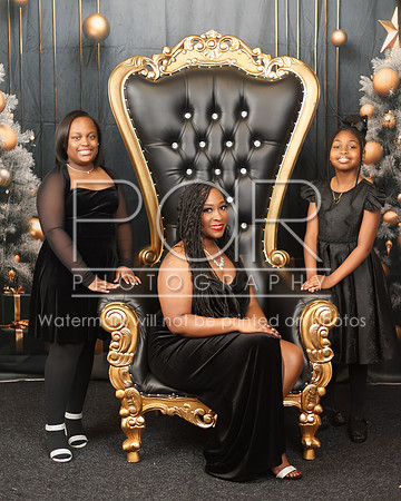 2024_Christmas_Kyerra Cooper-4