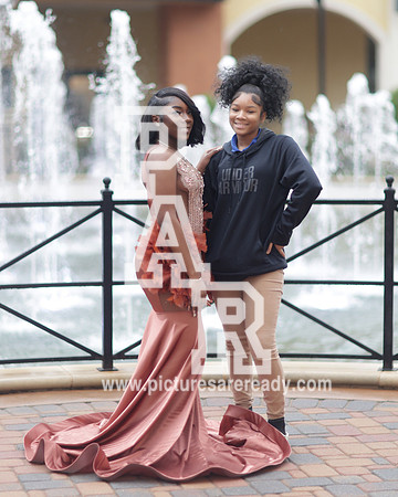 2024_Prom_Chloe-3389