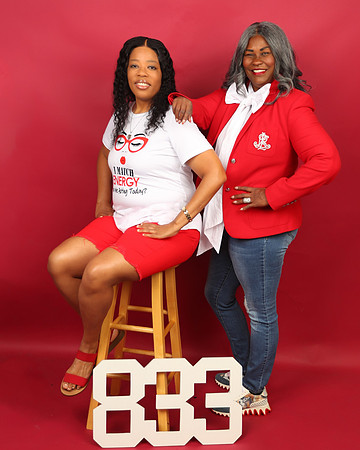 2025_Bday_Stacy-33