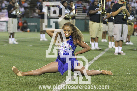 2014_foot_Murrah vs Callaway-416