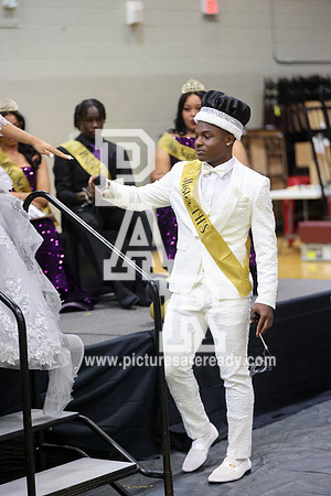 2025_Terry_Coronation-95