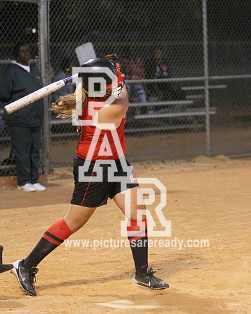 2013_SB_BrandonvsJimHill-87