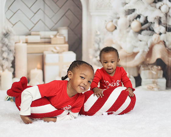 2024_Christmas_Shukundala-25