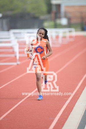 2024_Track_JPS_Championships-68