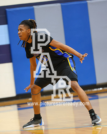 2024_Bball_Boys_RaymondvsRidgeland-109