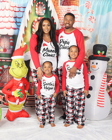 2024_Christmas_KeAsia-6