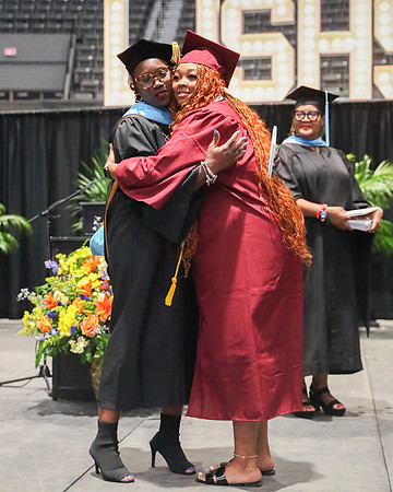 2025_Graduation_Lanier-458