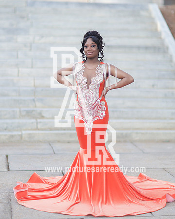 2024_Prom_Jasmine-5
