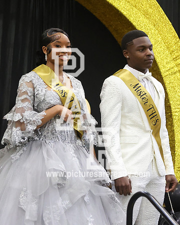 2025_Terry_Coronation-71