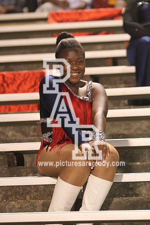 2013_FB_JimHillvsForestHill-163