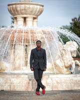 2024 Prom JasmineH-2
