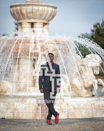 2024 Prom JasmineH-2