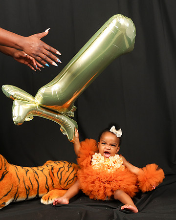 2025_Family_TiffanyParks-42