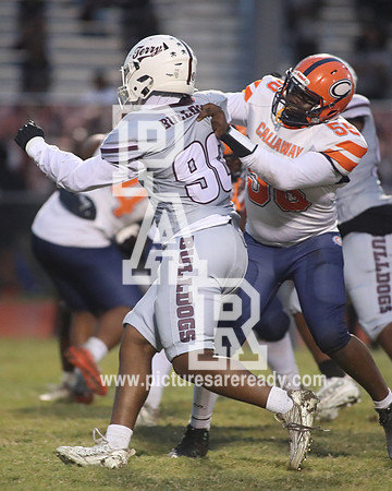 2024_Fball_CwayvsTerry-110