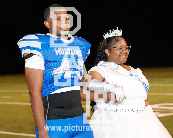2024_Fball_RidgelandvsMurrah-209