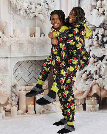 2024_Christmas_Keriyana-9