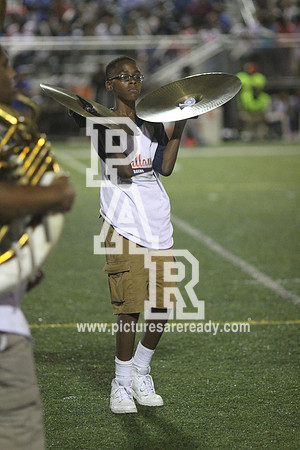 2014_foot_Murrah vs Callaway-470
