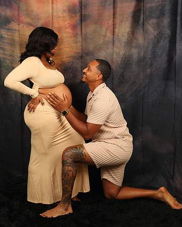 2025_Maternity_Elexis-11