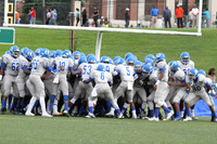2014_foot_Murrah vs Callaway-13