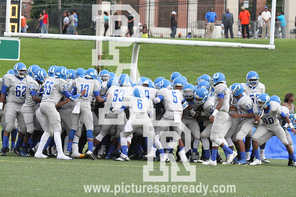 2014_foot_Murrah vs Callaway-13
