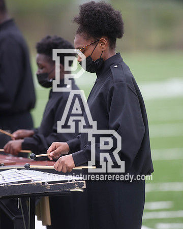 Forest Hill_band_competition-71