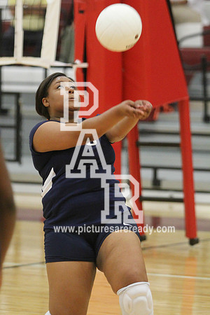 2013_VB_RidgelandvsGermantown-174