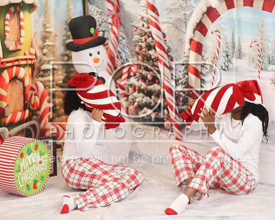 2024_Christmas_Jamaya-10