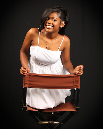 2025_Bday_LatriceNiece-33