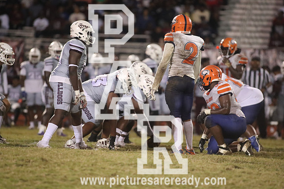 2024_Fball_CwayvsTerry-204